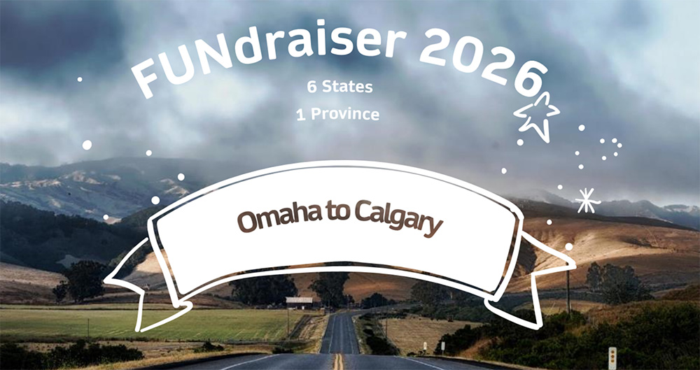 2026—FUNdraiser—picture