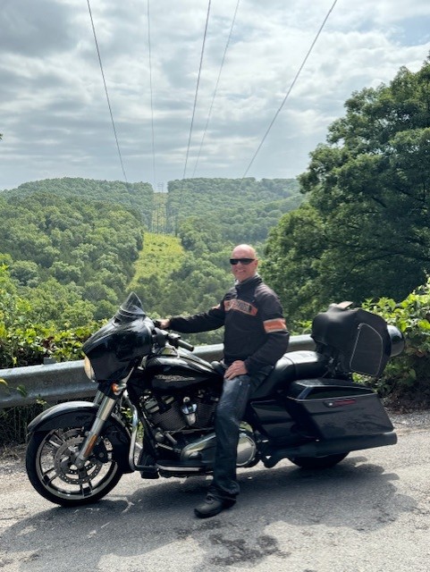 Leaders Light the Way